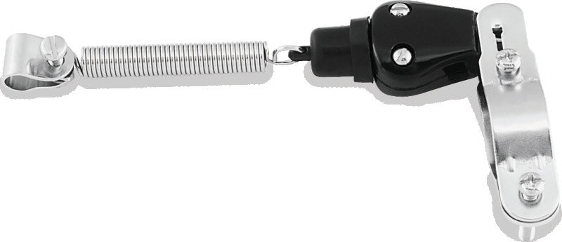 Twin Power Custom Stop Light Switch Universal TwinPower Switch Panels  AXOPROS