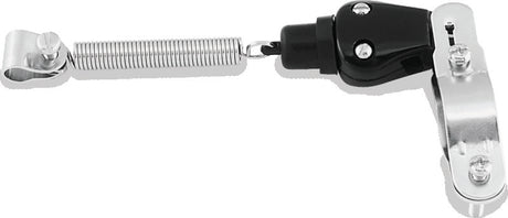 Twin Power Custom Stop Light Switch Universal TwinPower Switch Panels  AXOPROS