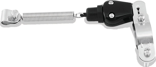 Twin Power Custom Stop Light Switch Universal TwinPower Switch Panels  AXOPROS