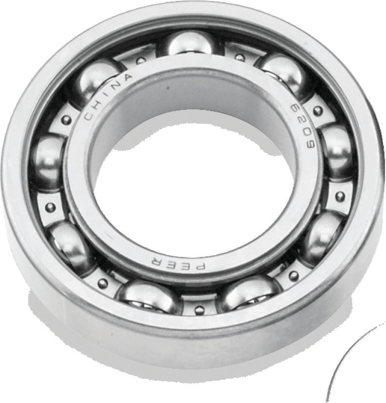 Twin Power L84-06 5 Speed Big Twin Exc 6 Dyna 91-06 Sportster Trans Mainshaft Bearing Rpls H-D 8996A TwinPower Bearings  AXOPROS