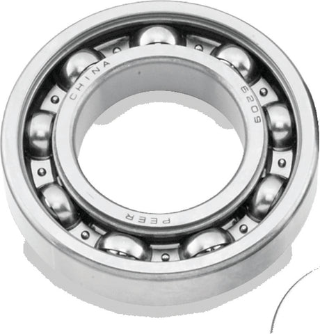 Twin Power L84-06 5 Speed Big Twin Exc 6 Dyna 91-06 Sportster Trans Mainshaft Bearing Rpls H-D 8996A TwinPower Bearings  AXOPROS