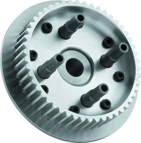 Twin Power L84-89 Big Twin Clutch Hub Replaces H-D 37740-84A TwinPower Clutch Baskets  AXOPROS