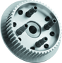 Twin Power L84-89 Big Twin Clutch Hub Replaces H-D 37740-84A TwinPower Clutch Baskets  AXOPROS
