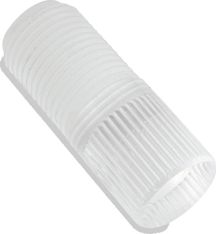 Twin Power Long Clear Timing Plug Tool TwinPower Tools  AXOPROS