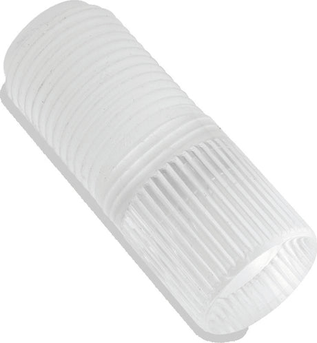 Twin Power Long Clear Timing Plug Tool TwinPower Tools  AXOPROS