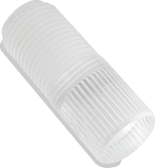 Twin Power Long Clear Timing Plug Tool TwinPower Tools  AXOPROS