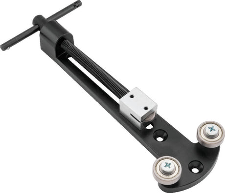 Twin Power Oil Filter Cutter TwinPower Oil Filters  AXOPROS