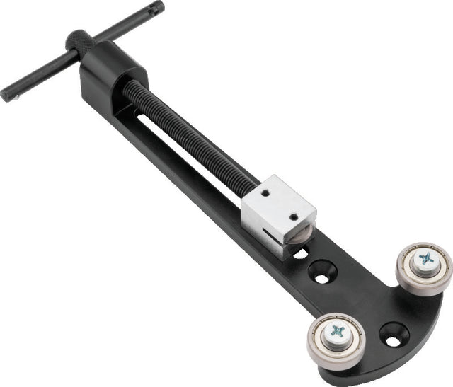 Twin Power Oil Filter Cutter TwinPower Oil Filters  AXOPROS