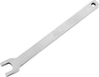 Twin Power Tension Reliever Adjustment Wrench TwinPower Tools  AXOPROS