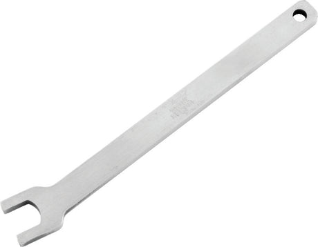 Twin Power Tension Reliever Adjustment Wrench TwinPower Tools  AXOPROS
