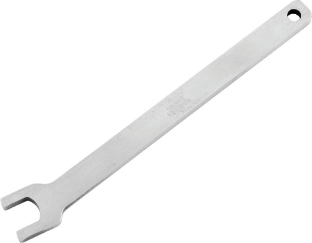 Twin Power Tension Reliever Adjustment Wrench TwinPower Tools  AXOPROS