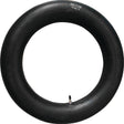 Twin Power Tube 150/80-16 TR6 Metal Center Valve TwinPower Tire Tubes  AXOPROS