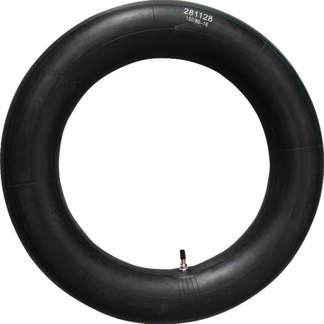 Twin Power Tube 150/80-16 TR6 Metal Center Valve TwinPower Tire Tubes  AXOPROS