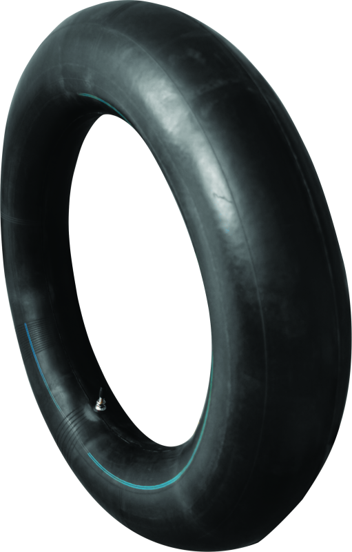 Twin Power Tube 180/55-18 TR4 Metal Center Valve TwinPower Tire Tubes  AXOPROS