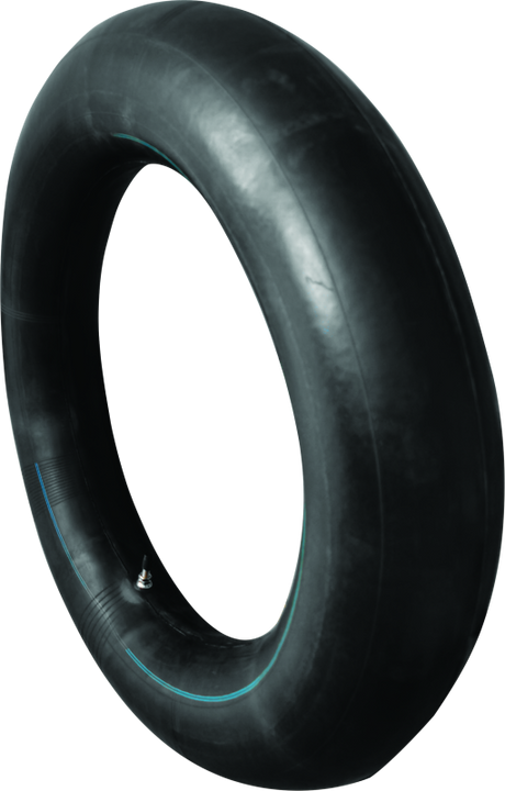 Twin Power Tube 180/55-18 TR4 Metal Center Valve TwinPower Tire Tubes  AXOPROS