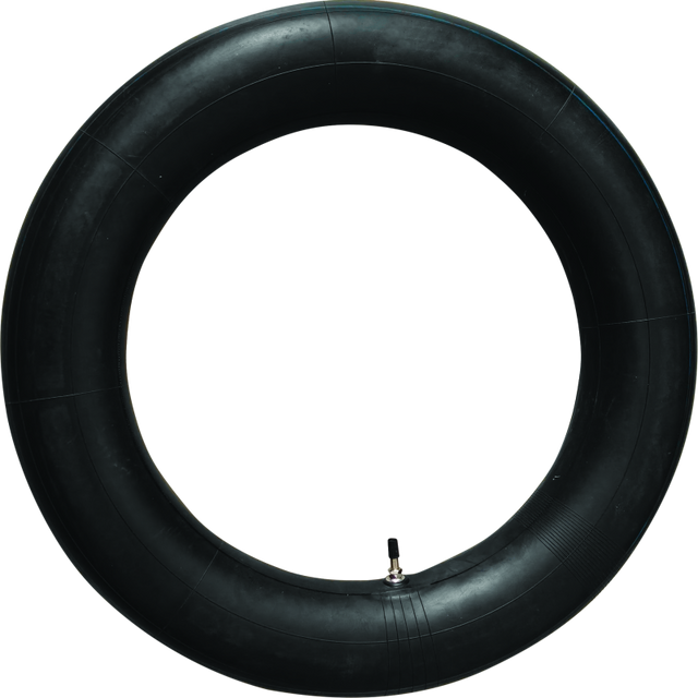 Twin Power Tube 180/65-16 TR4 Metal Center Valve TwinPower Tire Tubes  AXOPROS