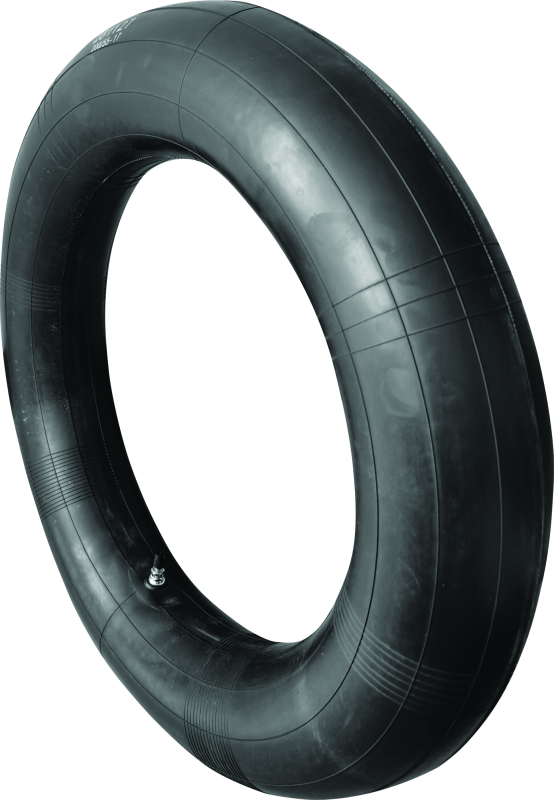 Twin Power Tube 200/55-R17 TR6 Metal Center Valve TwinPower Tire Tubes  AXOPROS