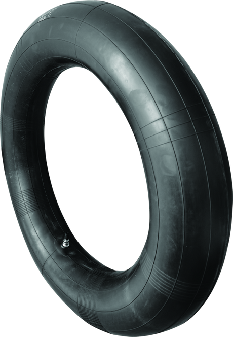 Twin Power Tube 200/55-R17 TR6 Metal Center Valve TwinPower Tire Tubes  AXOPROS