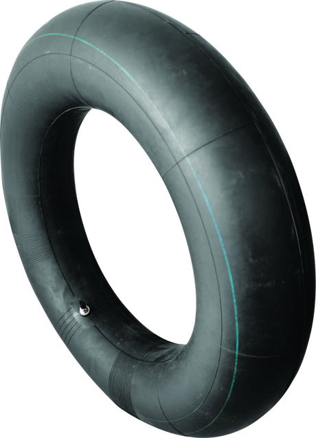 Twin Power Tube 200/60-16 TR6 Metal Center Valve TwinPower Tire Tubes  AXOPROS