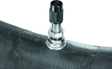 Twin Power Tube 400/450-18 TR6 Metal Center Valve TwinPower Tire Tubes  AXOPROS