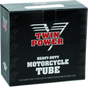 Twin Power Tube 500/510-16 TR6 Metal Side Valve TwinPower Tire Tubes  AXOPROS