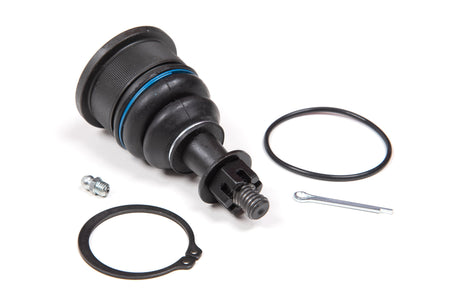 UCA Ball Joint - Fits BDS 121152 - Chevy / GMC 1500 (16-18) - OE Stamp Steel / Aluminum Arms BDS Suspension Suspension Ball Joint Kit  AXOPROS