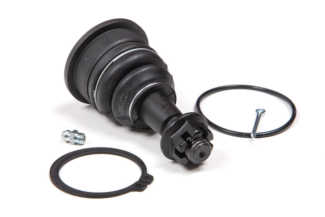UCA Ball Joint - Fits BDS 122251 - Dodge Ram 1500 (06-22) BDS Suspension Suspension Ball Joint Kit  AXOPROS