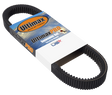Ultimax Snowmobile Belt- 138-4332U4 Ultimax Belts - Timing, Accessory  AXOPROS