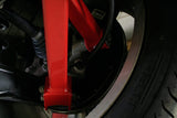 UMI Performance 08-09 Pontiac G8 10-14 Camaro Rear Suspension Kit UMI Performance Control Arms  AXOPROS