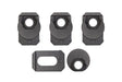UMI Performance 15-24 Ford F-150 Front Camber Kit UMI Performance Camber Kits  AXOPROS