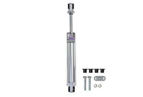 UMI Performance 15-24 Ford F-150 Rear Viking Shock Assembly UMI Performance Shock & Spring Kits  AXOPROS