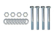 UMI Performance 15-24 Ford F-150 Shackle Hardware Kit UMI Performance Hardware Kits - Other  AXOPROS