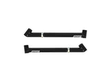 UMI Performance 64-67 GM A-Body Control Arm Reinforcements/Frame Braces UMI Performance Brackets  AXOPROS