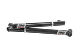 UMI Performance 64-67 GM A-Body Control Arm Reinforcements/Frame Braces UMI Performance Brackets  AXOPROS