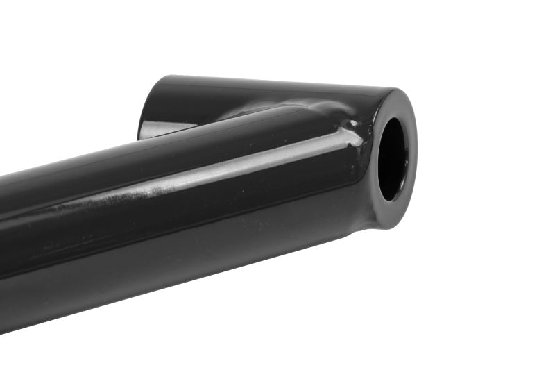 UMI Performance 64-67 GM A-Body Control Arm Reinforcements/Frame Braces UMI Performance Brackets  AXOPROS