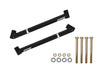 UMI Performance 64-67 GM A-Body Control Arm Reinforcements/Frame Braces UMI Performance Brackets  AXOPROS
