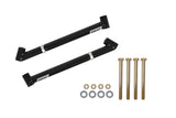 UMI Performance 64-67 GM A-Body Control Arm Reinforcements/Frame Braces UMI Performance Brackets  AXOPROS