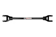 UMI Performance 64-67 GM A-Body Rear Shock Tower Brace Bolt In UMI Performance Strut Bars  AXOPROS