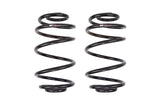 UMI Performance 64-72 GM A-Body 78-88 G-Body 1in Lowering Spring Rear UMI Performance Lowering Springs  AXOPROS