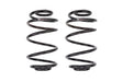 UMI Performance 64-72 GM A-Body 78-88 G-Body 2in Lowering Spring Rear UMI Performance Lowering Springs  AXOPROS