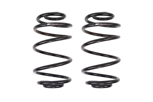 UMI Performance 64-72 GM A-Body 78-88 G-Body 2in Lowering Spring Rear UMI Performance Lowering Springs  AXOPROS
