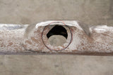 UMI Performance 64-72 GM A-Body Body Mount Frame Repair Kit UMI Performance Brackets  AXOPROS