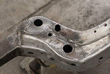 UMI Performance 64-72 GM A-Body Body Mount Frame Repair Kit UMI Performance Brackets  AXOPROS