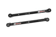 UMI Performance 64-72 GM A-Body Tubular Lower Control Arms UMI Performance Control Arms  AXOPROS