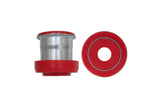 UMI Performance 65-87 GM Polyurethane Rear End Housing Replacement Bushings UMI Performance Differential Bushings  AXOPROS