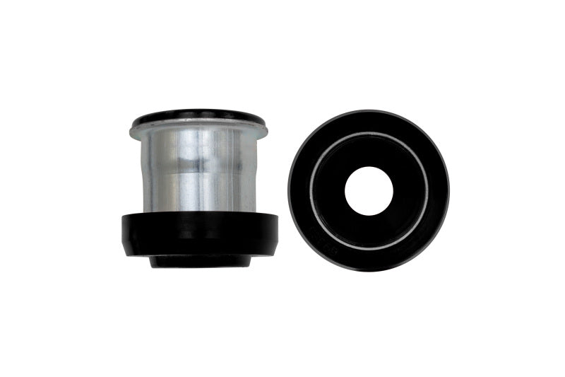 UMI Performance 65-87 GM Polyurethane Rear End Housing Replacement Bushings UMI Performance Differential Bushings  AXOPROS