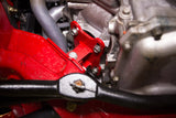 UMI Performance 68-72 GM A-Body LSX Motor Mounts UMI Performance Engine Mounts  AXOPROS