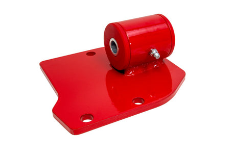 UMI Performance 68-72 GM A-Body LSX Motor Mounts UMI Performance Engine Mounts  AXOPROS