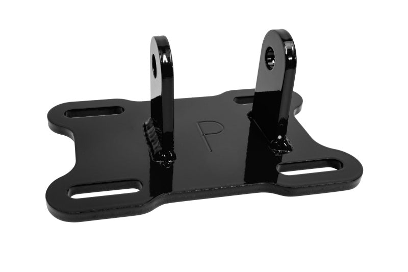 UMI Performance 68-72 GM A-Body LSX Motor Mounts UMI Performance Engine Mounts  AXOPROS