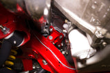 UMI Performance 68-72 GM A-Body LSX Motor Mounts UMI Performance Engine Mounts  AXOPROS